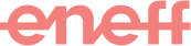 Eneff logo