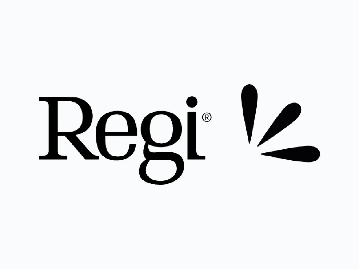 Regi