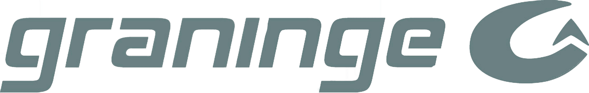 Graninge-logo
