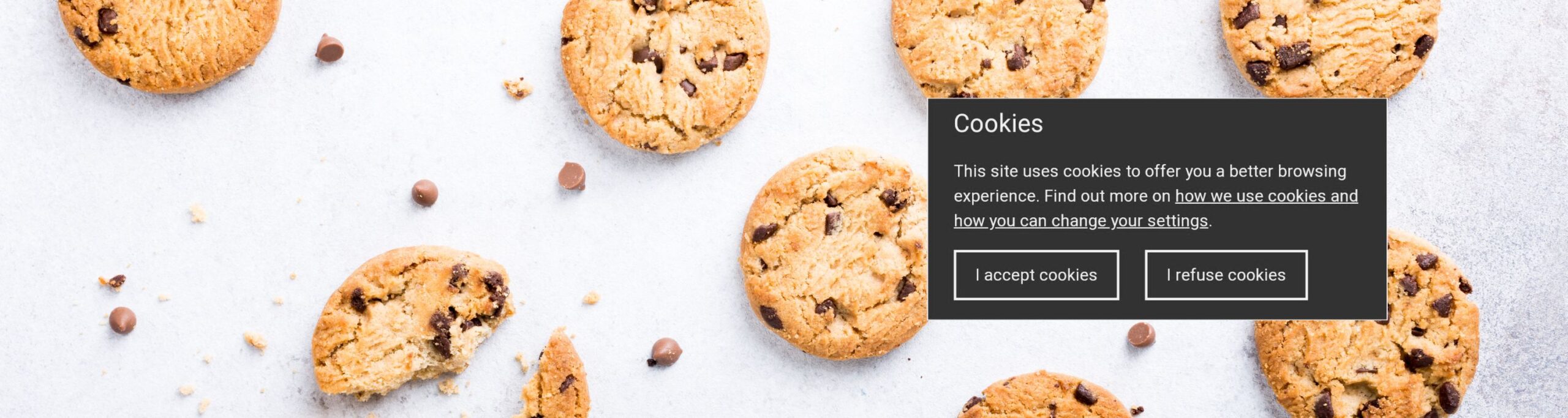 cookiebanner