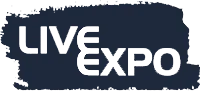 Liveexpo logga
